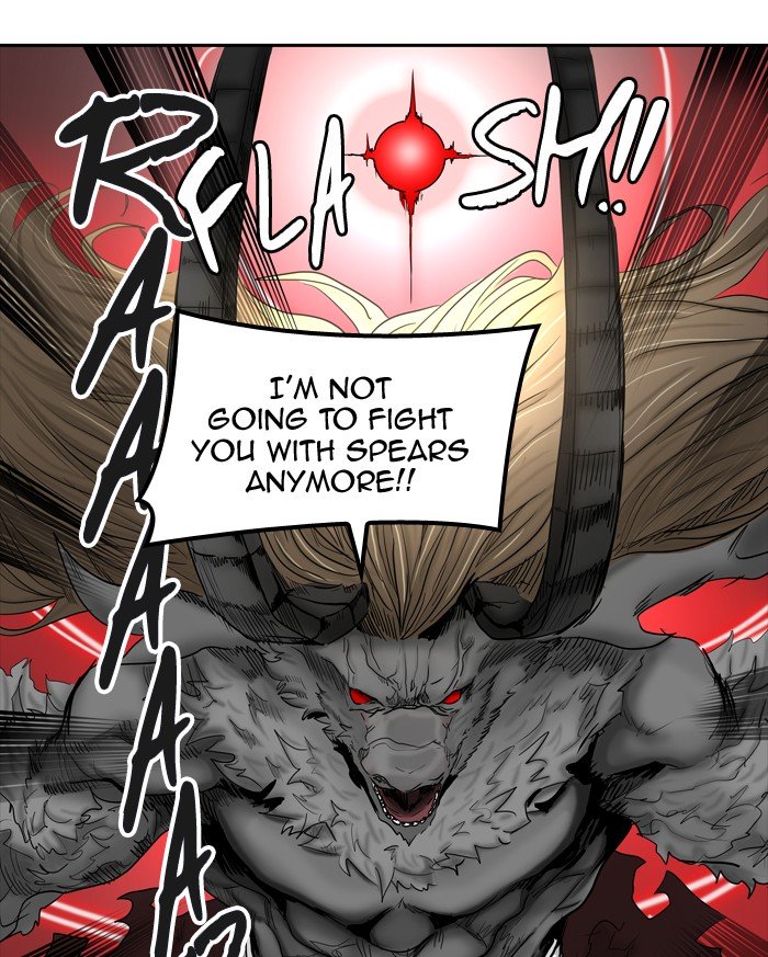 Tower of God, Chapter 369 image 101